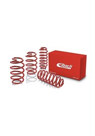 Resim Seat Leon Mk3 Eibach Sportline 45/40mm Spor Yay 1.2 Tsı 1.4 Tsı 1.5tsı E20-15-021-01-22 