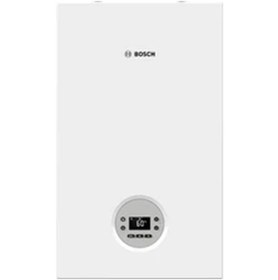 Resim Bosch Condens 1200 W 20/22 Kw Premix Yoğuşmalı Kombi 