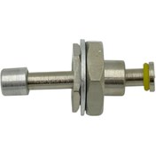 Resim Parmis Düdüklü Tencere Düdük Emniyet - Emsan Uyumlu, Birçok marka ve model için 