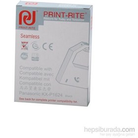 Resim Panasonic Kx-P1624-1654 (140-155) Şerit 