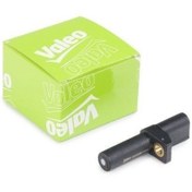 Resim Mercedes W222 Krank Devir Sensör Valeo Marka A0031532828 
