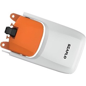 Resim Seaflo Sintine Otomatiği 25 Amp 12-24 V Tekne Yat Karavan 