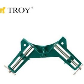 Resim Troy T25038 Köşe Işkence 