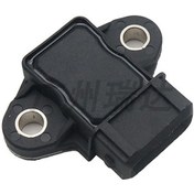 Resim Mitsubishi 27370-38000 Ateşleme Modülü Md374437 İçin Uygundur 2472 
