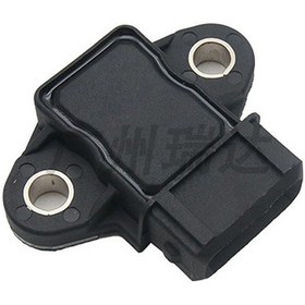 Resim Mitsubishi 27370-38000 Ateşleme Modülü Md374437 İçin Uygundur 2472 