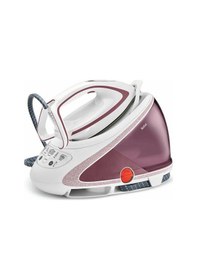 Resim Tefal GV9566 Pro Express Ultimate 2600 W Buhar Kazanlı Ütü 