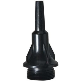 Resim Class X1 Zd-206 Pompa Yedek Ucu 