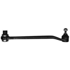 Resim VOTTO 26-06607 ROTİLLİ KOL ARKA A4 AVANT QUATTRO S4 QUATTRO 