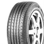 Resim Lassa 225/55R17 101Y XL Revola 2025 Yaz Lastiği 