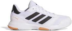 Resim adidas Ligra 8 Indoor Çocuk Voleybol Ayakkabısı 