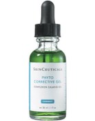 Resim Skinceuticals Phyto Corrective Gel Serum 30 ML 