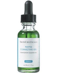 Resim Skinceuticals Phyto Corrective Gel Serum 30 ML 