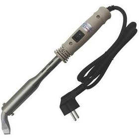 Resim Class Zd-715 300W Balta Uçlu Kalem Havya 