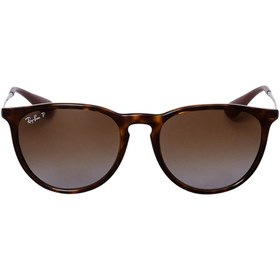 Resim Ray-Ban 0rb4171 710/t5 54 Erkek Güneş Gözlüğü 