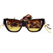 Resim Guess 7816 53f 54-16 Kadın Güneş Gözlüğü 