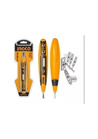 Resim Ingco HSDT2201 Kontrol Kalemi 