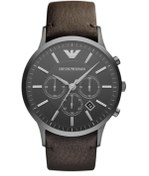 Resim Emporio Armani Erkek Kol Saati AR2462 