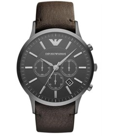 Resim Emporio Armani Erkek Kol Saati AR2462 
