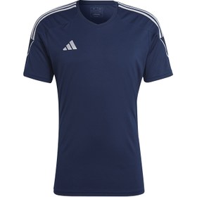 Resim Adidas Futbol Formalar Tiro 23 League Jersey 