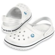 Resim Crocs Crocband 