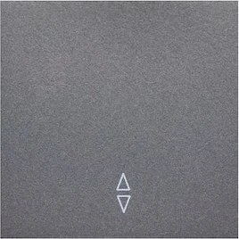 Resim Viko Kapak Novella Füme Vavien Viko Artlıne 92605404 