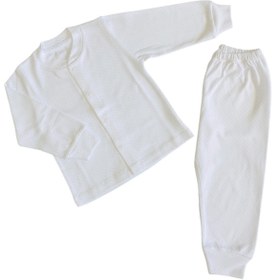 Resim Özne Concept Bebek Pijama Takım-3 