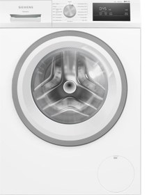 Resim Siemens WM12N180TR Çamaşır Makinesi 
