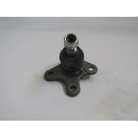 Resim Esse Oto - Volkswagen Lupo- 99/02 Alt Rotil Sağ Esse10166045 6n0407365a 