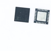 Resim Bq24745 Bq 24745Tı Qfn28 Notebook Entegre Chipset 