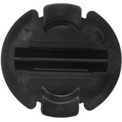 Resim Adet Zemin Tahliye Tapası 8414694 Twist Twist Tuzak Contası Rzr 900 1000 Turbo İçin Tahliye Tapaları 