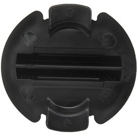 Resim 2 Adet Zemin Tahliye Tapası 8414694 Twist Twist Tuzak Contası Rzr 900 1000 Turbo İçin Tahliye Tapaları. 