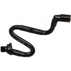 Resim Esse Otomotiv - Caddy-golf5-jetta-passat Fren Vakum Borusu 04-10 Vw 1k0612041gp 1k0612041gp 