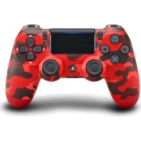 Resim Elvita Ps4 Dualshock 4 V2 Gamepad 