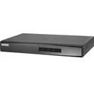 Resim Hikvision DS-7216HQHI-K2 16 Kanal H.265 UP TO 4 MP 