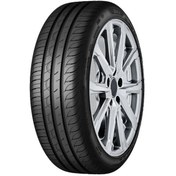 Resim Sava 195/65R15 91H Intesa Hp2 Yaz Lastiği 2024 