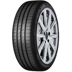 Resim Sava 195/65R15 91H Intesa Hp2 Yaz Lastiği 2024 