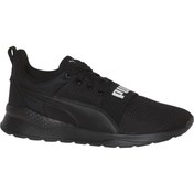 Resim Puma Sneaker Puma Anzarun Lite 
