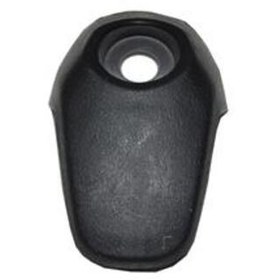 Resim Kuba Askilik(newlight) 