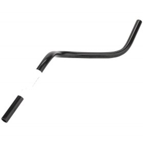 Resim AGCO Hortum - Massey Ferguson / Fendt / Valtra | ACW0139460 