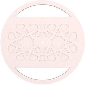 Resim Motifpiyer Lamba Tavan Gobegi 02-motifli-oval-95cm-cap-dis-citali 