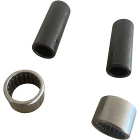 Resim Tvr Honda Cbf 150 Arka Mafsal Takozu 