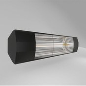 Resim Ardonat Inox Halogen Eco - Dış Mekan Isıtıcı 