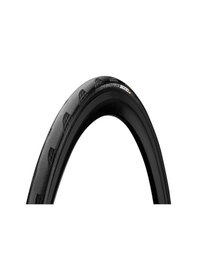 Resim Continental Grandprix Gp5000 700x28 Katlanır Dış Lastik 