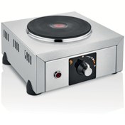 Resim BEM Pleyt Isıtıcı 