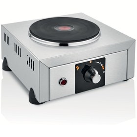 Resim BEM Pleyt Isıtıcı 