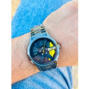 Resim Spectrum Jant Model Erkek Kol Saati 