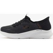 Resim Skechers Skech - Lite Pro - Primebase Erkek Siyah Spor Ayakkabı 232466TK Bkgy | Orijinal 