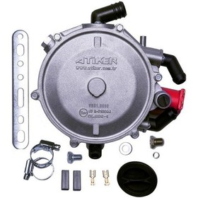 Resim Atiker-karburatorlu-regulator-beyin-vr01-90kw 