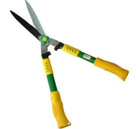 Resim Vice Avm Eltu 036WKB - Çim - Çimen Makası 610 mm TG-1395 342806 