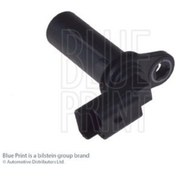 Resim BLUE PRINT ADN17240 KRANK MİLI POZİSYON SENSÖRÜ QASHQAI 1.5DCI 07 